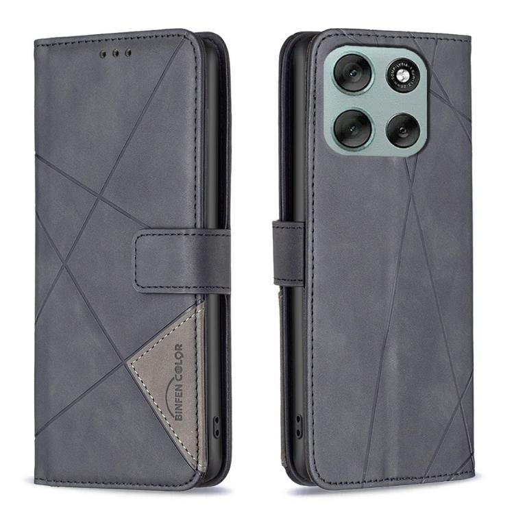 EDA004854222F.jpg@460696994923026aab3766da5475fded