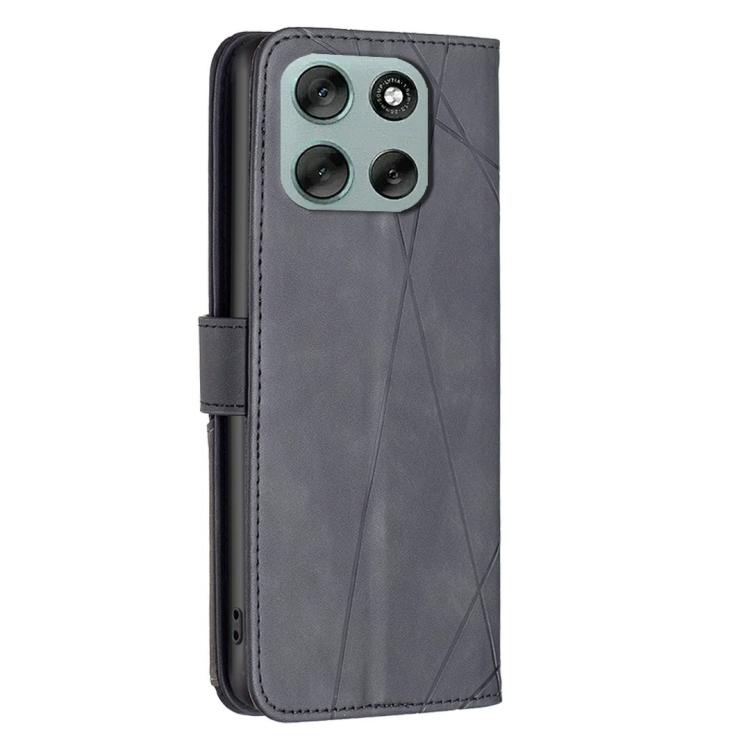 EDA004854222F_2.jpg@3f57e97421bca732b8598e740845e50d