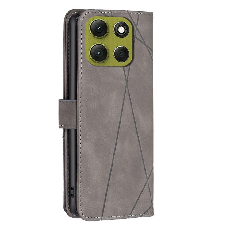 EDA004854223E_2.jpg@662c84821bb0dd6dc8107d39ad714d89