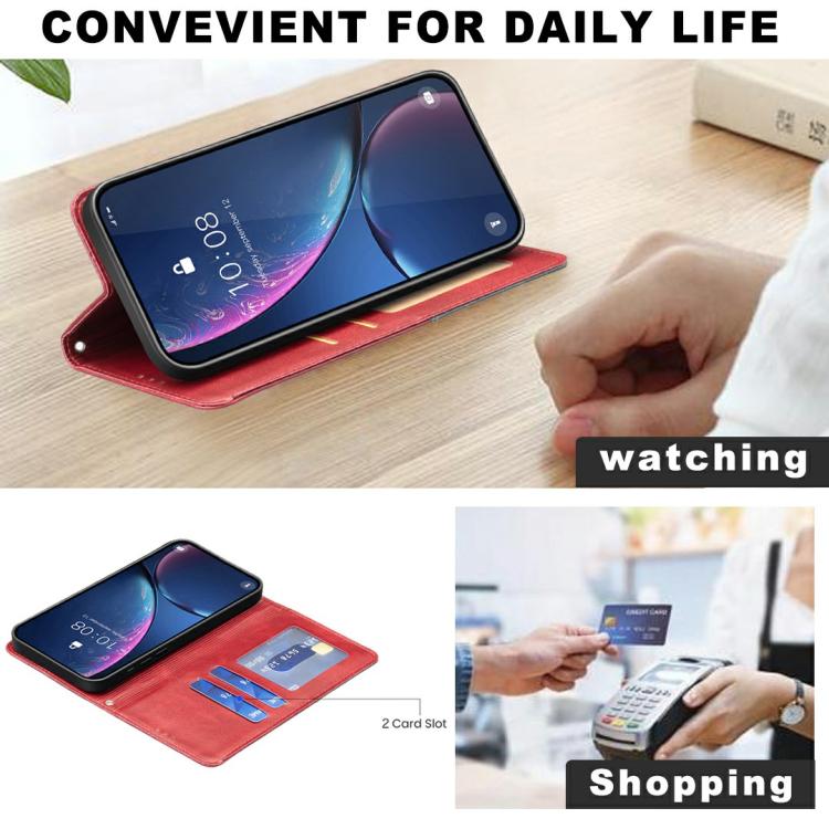 EDA004854403A_4.jpg@d63d60840aaca8196d810419d80fdd07