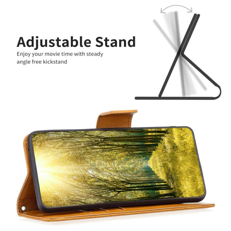 EDA004854603A_3.jpg@d0febe35e73a2d5cf8b540cd236dedc0