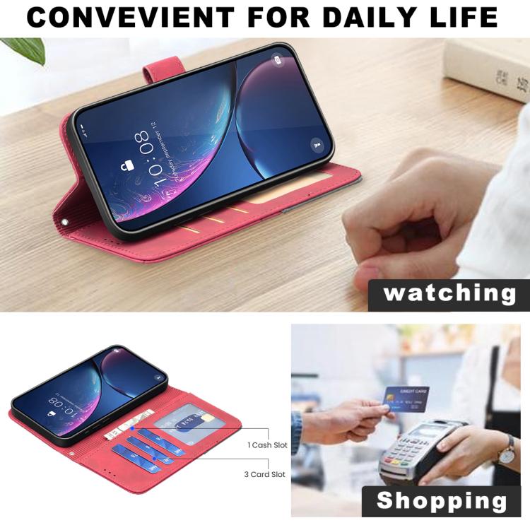 EDA004854713A_5.jpg@4dc3db82c8e5676cdec45528ea7dba04