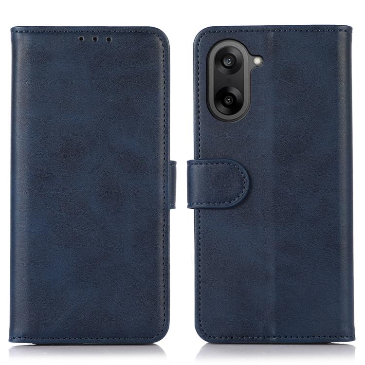 EDA004855710B.jpg@7988107166c9829cd3179502b2eb9170