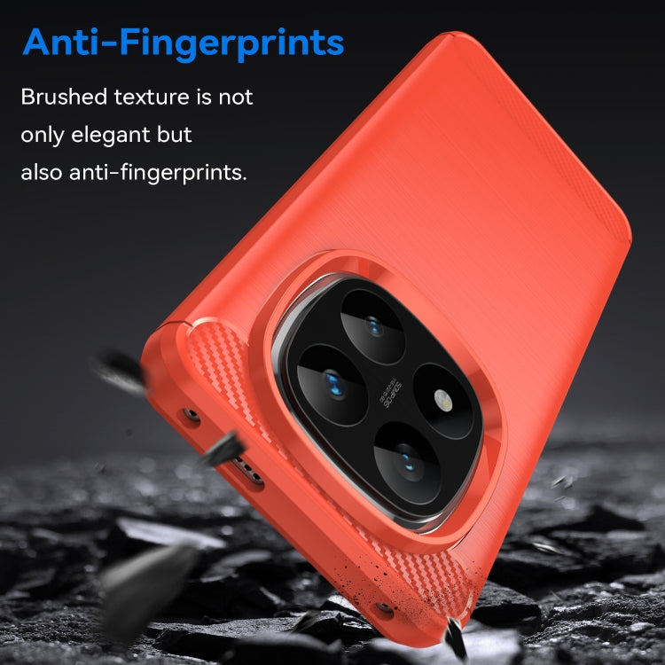 EDA004857503B_2.jpg@fa2d78c6fc1732f499226ab7d9f59e5e