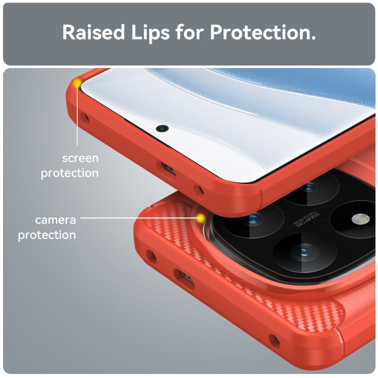 EDA004857503B_5.jpg@499292cc6ad174af51261ca8e548ddcf