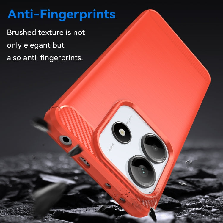 EDA004857504B_2.jpg@7f19c7b56319a85381e40cd5c1193c98