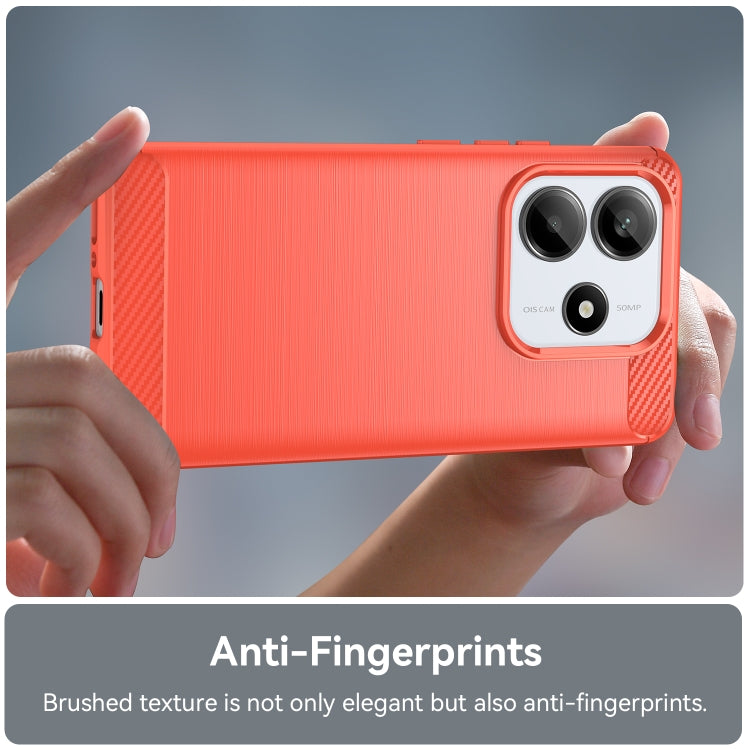 EDA004857504B_4.jpg@dd38b2be1735298cfab59b698f13ae3f