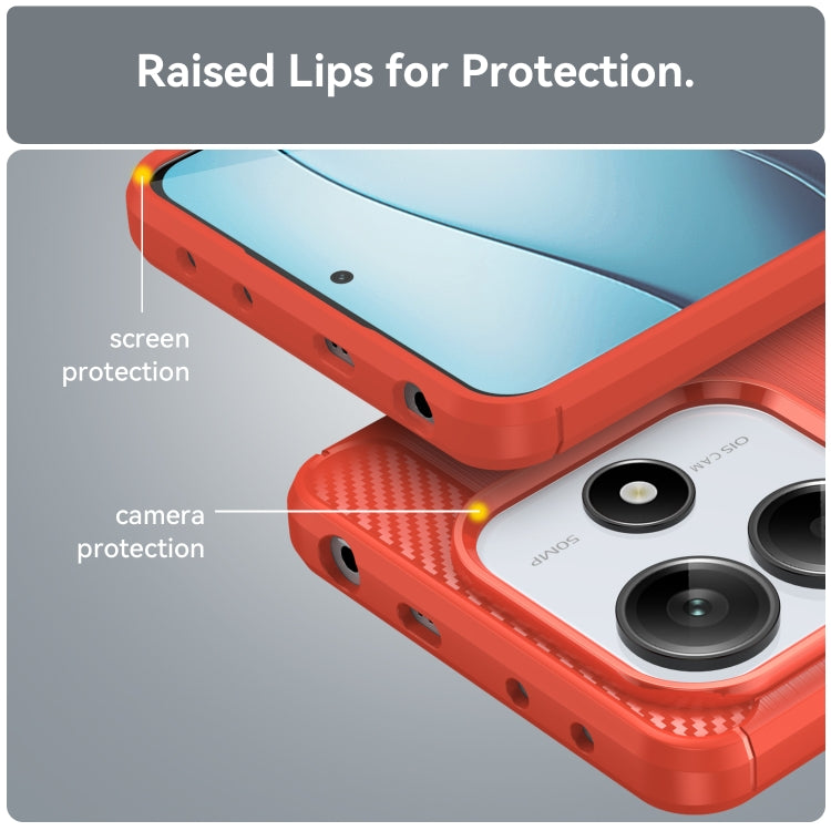 EDA004857504B_5.jpg@cca22e20a35eae82f1089db272a1a944