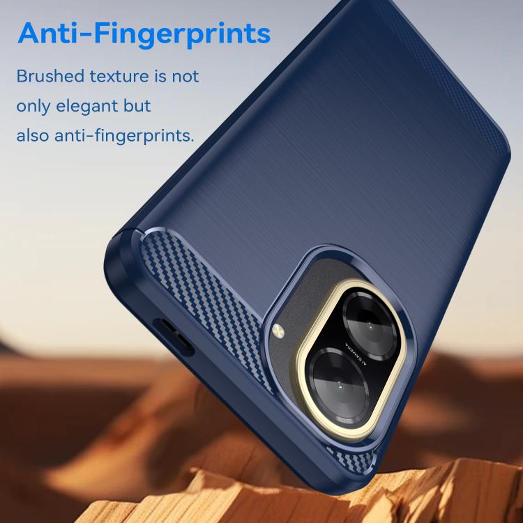 EDA004857512A_2.jpg@e4aa809cff9a0e51ef74efe0c053d752