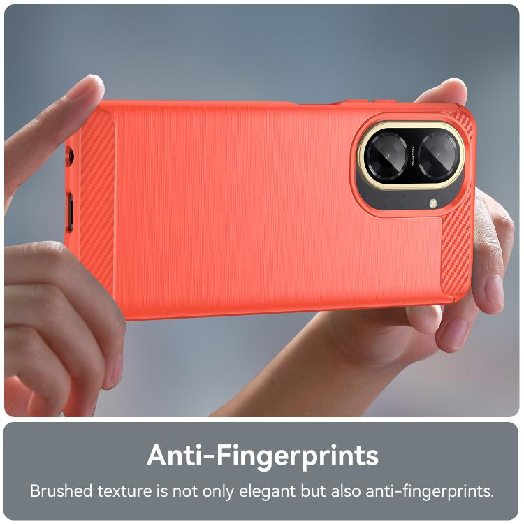 EDA004857512B_4.jpg@17d1adb3fe11d86693bf312dea589caa