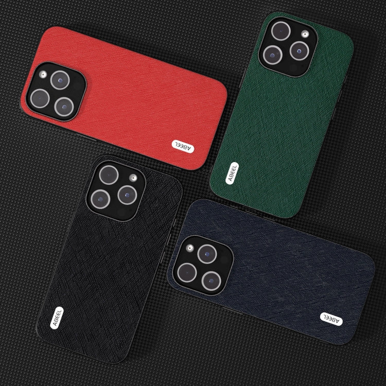 EDA004858501B_4.jpg@419d9df867c27d9c94b72b63ed1c93d1