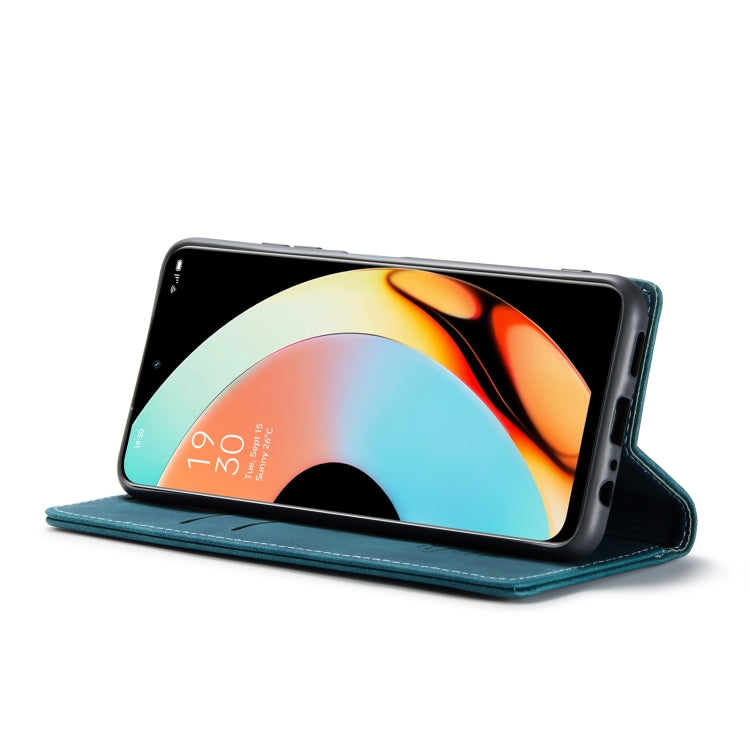 EDA004863202C_4.jpg@43cd695f70ab4b29593265f951e0ea87