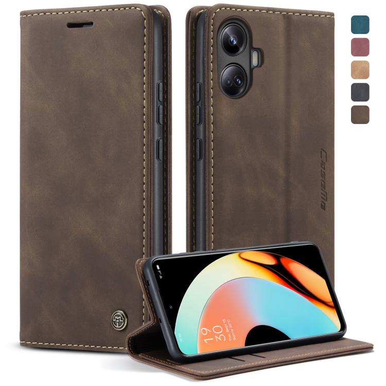 EDA004863203A.jpg@f19e9b61d5ef16569f1a293b174579ca