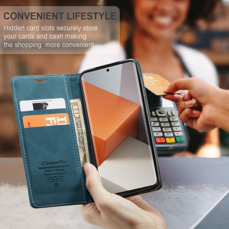 EDA004863511C_4.jpg@fa1289a5513afa755959b3921b72fc2c