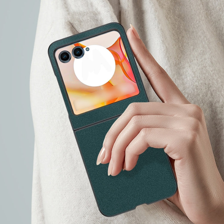 EDA004866003C_2.jpg@4f28f7be09b3b126dc3fa5a6eb5f52be