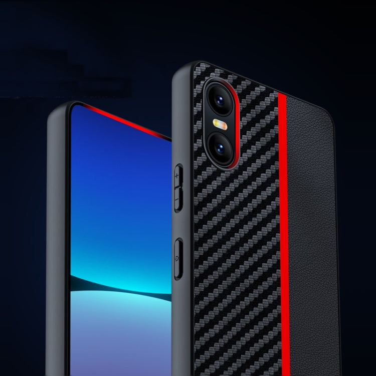 EDA004866703A_4.jpg@df6aa228acf92c641f1571b0c487e819