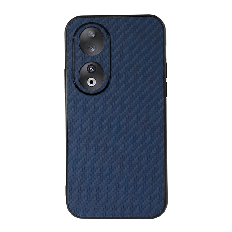 EDA004867902C.jpg@b907bd44566d216dcc9fe44cc92dcc8e