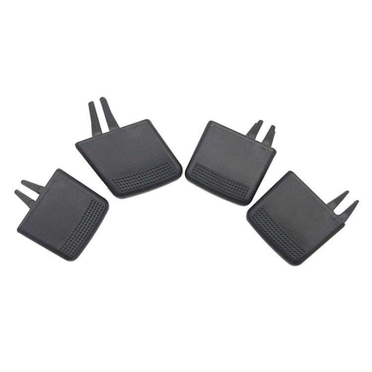 For Kia K3 Left Driving Car Air Conditioning Air Outlet Paddle, Type:Right Side - Air Conditioning System by PMC TechLife | Online Shopping South Africa | PMC TechLife | Buy Now Pay Later Mobicred