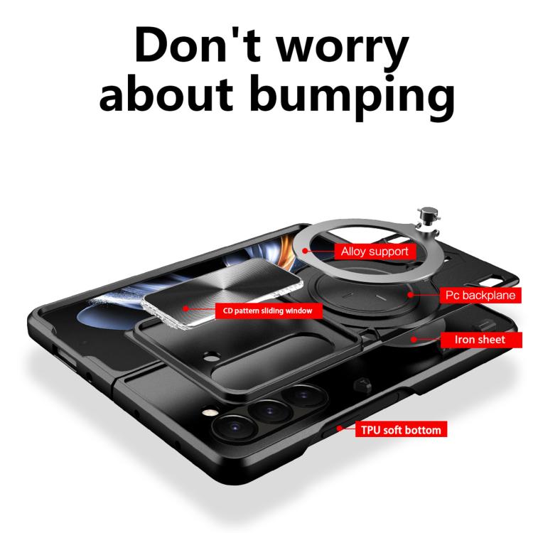 EDA004873202C_2.jpg@f84880f85df9ea88580309f831a58c21