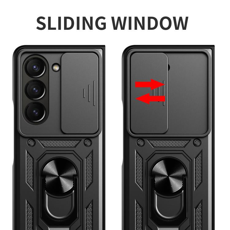 EDA004873803G_3.jpg@d26dd534d3dddce1e251370403420abb