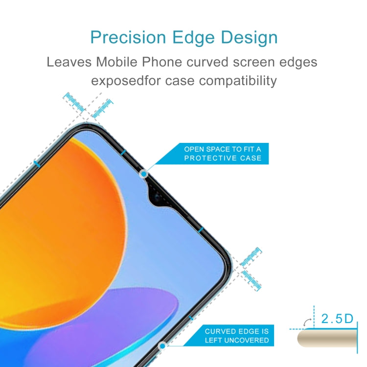 EDA004879703_2.jpg@28ee5a9529dd31a34891857eea9be7f0