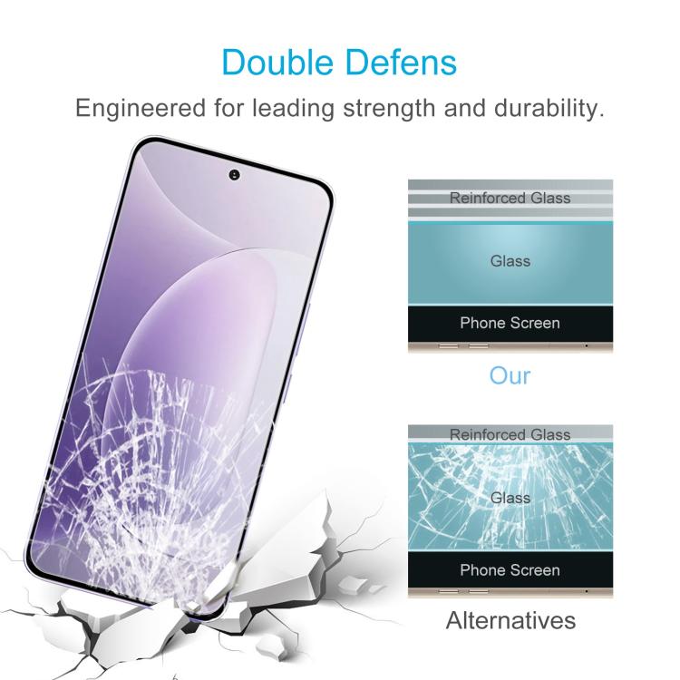 EDA004879727_4.jpg@496381fd09d42c00492df1cffe1cc87a