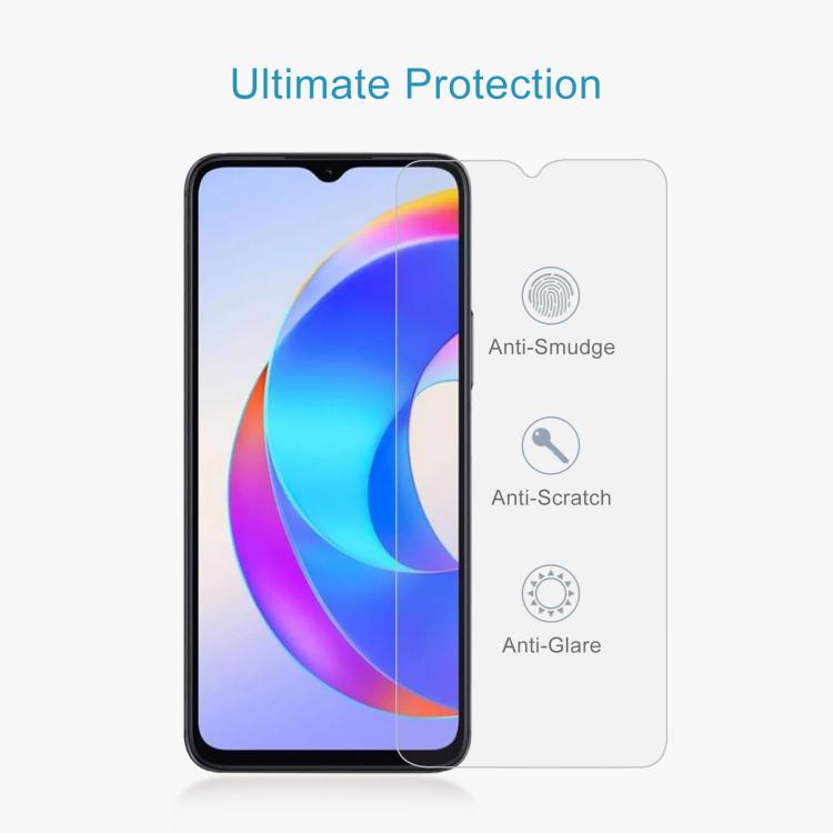 EDA004879839_3.jpg@006c7f380c1a3836271433892fdf0b6b