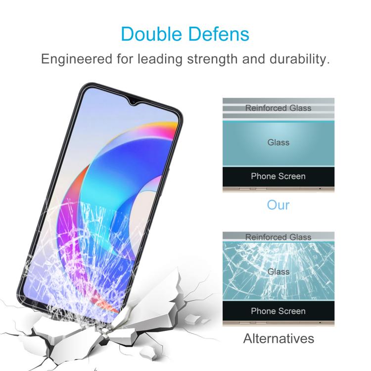 EDA004879839_4.jpg@423986654ece564ce4d4e77dd67151df