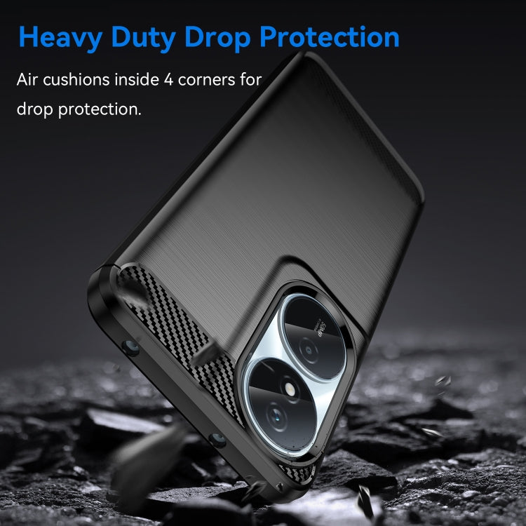 EDA004880206A_2.jpg@fc4c329db7d61cd7fedd35f3b8f03bfa