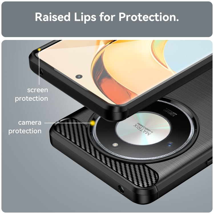 EDA004880207A_5.jpg@0cc067bba4be57f532a5e00043de2d72