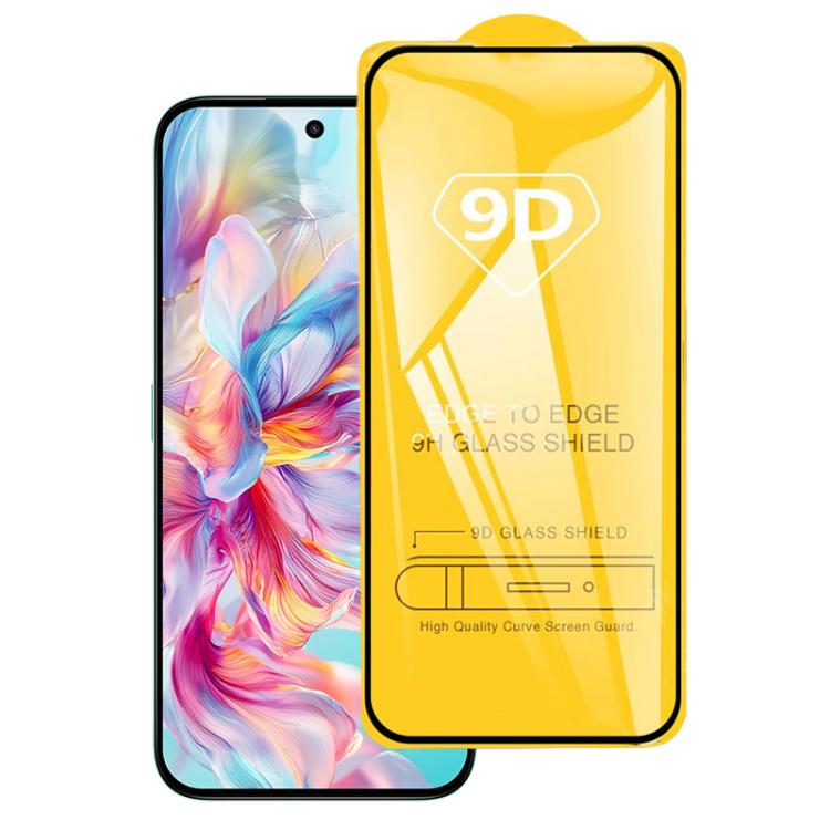 EDA004880410.jpg@144e7893756829723ee8eb2c86c9836f