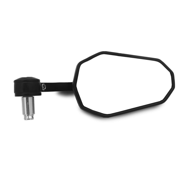 SF-172 Motorcycle Electric Vehicle Modified Handle Rearview Mirror - Side Mirrors by PMC TechLife | Online Shopping South Africa | PMC TechLife | Buy Now Pay Later Mobicred