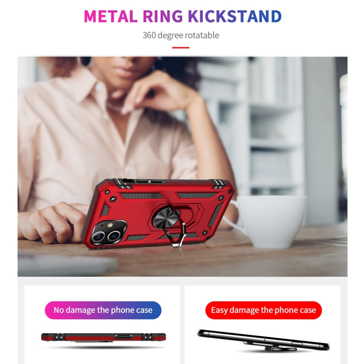 EDA00488702E_4.jpg@24b056a9252d7f1c4c70f03e090c21ef