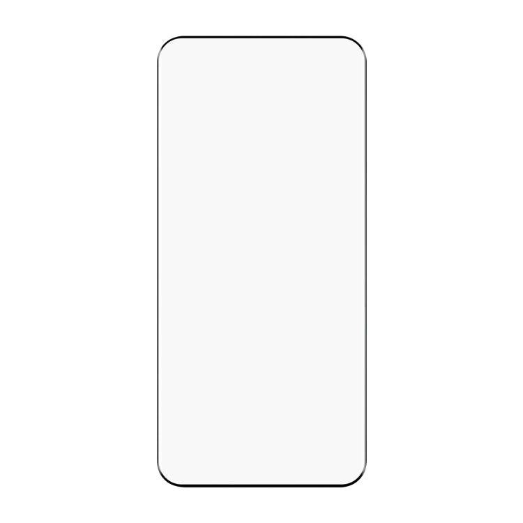 EDA004887909A_1.jpg@27978cbdd22ba925ac62a28c233fc86b