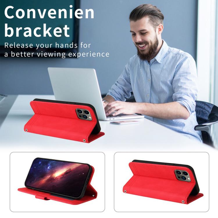 EDA004888810A_3.jpg@dc4d9734dc2eaff3e86c94f3e45d6e68