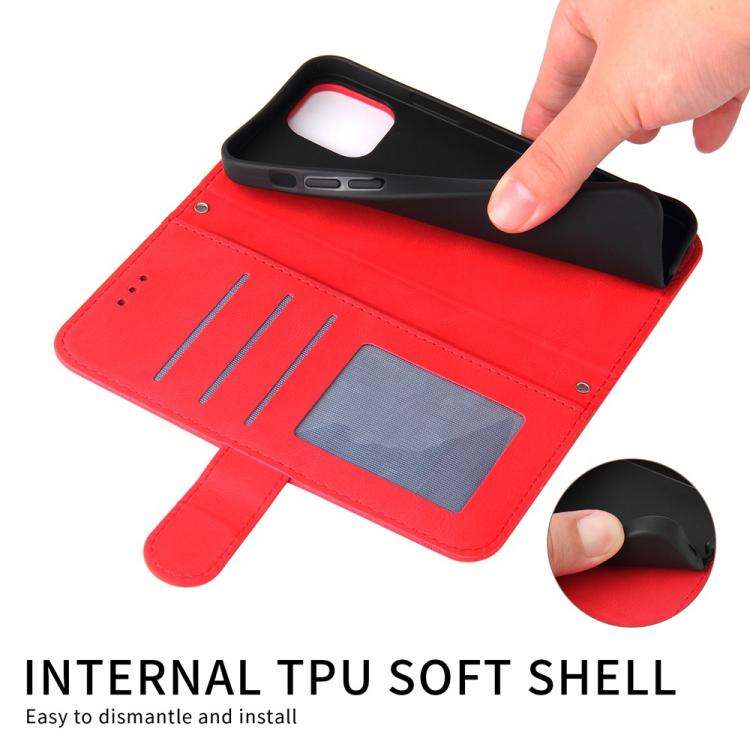 EDA004888810A_5.jpg@ec77aa929b42fb8e485c3a29549643b1