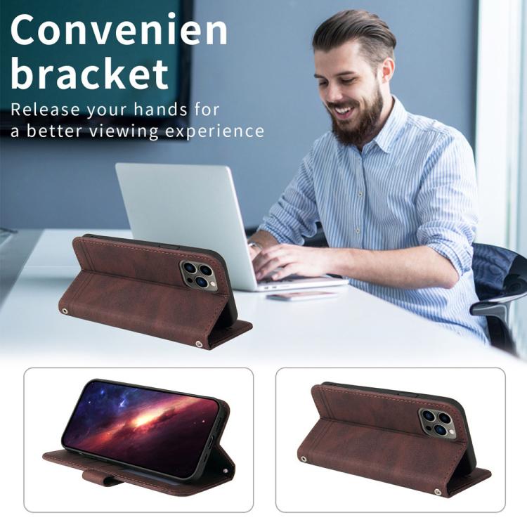 EDA004888810C_3.jpg@4cc89f80e94444bdd5a41277772e5312