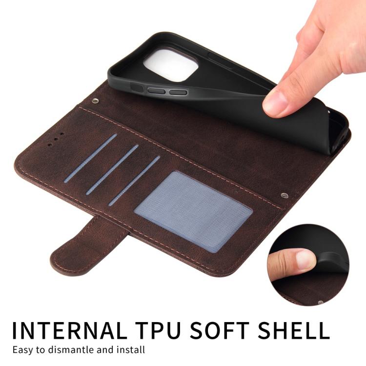 EDA004888810C_5.jpg@114043137355dc2dcd2cb158277b5528