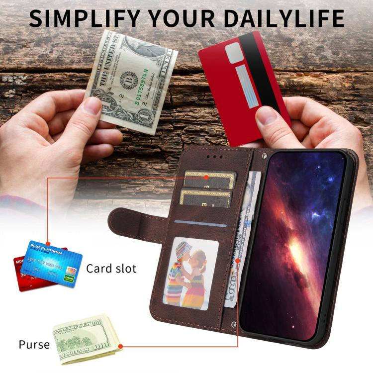 EDA004888811C_2.jpg@307b21276ffb6cf855db86c89c3e43da