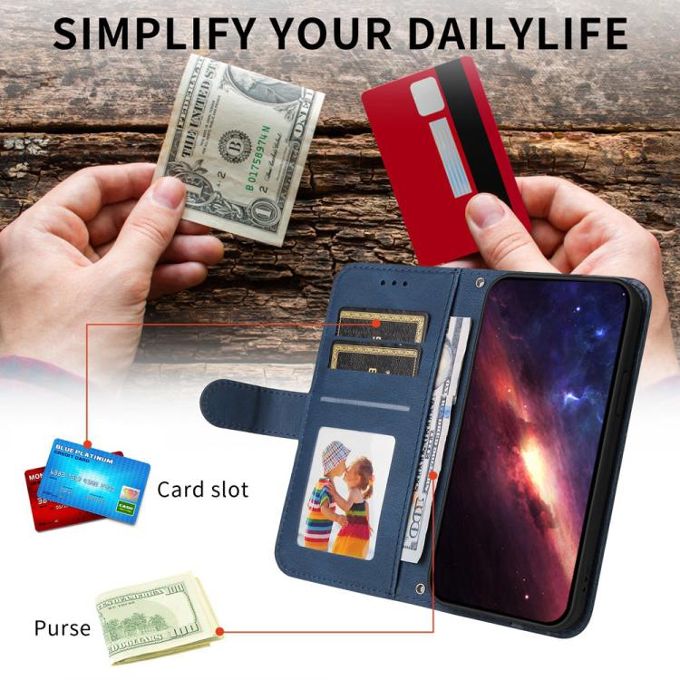 EDA004888813E_2.jpg@fb038054ffc9c8faf8077e4450d18d3e