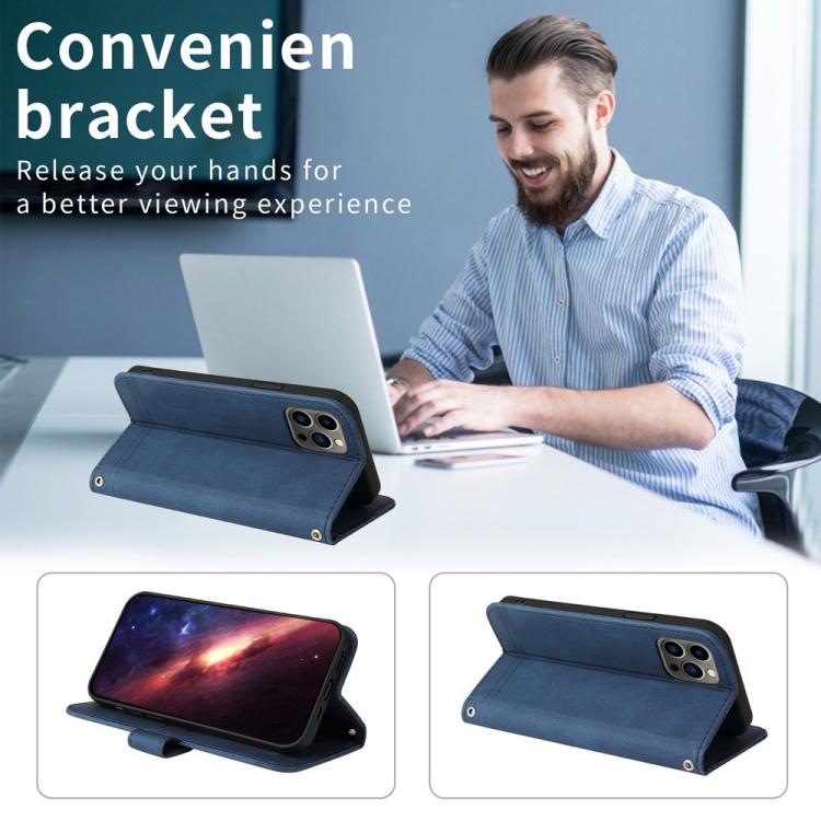 EDA004888813E_3.jpg@08f57738c47ccc00b8b4fd080a06e1cd