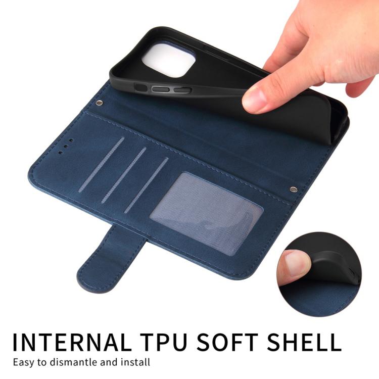 EDA004888813E_5.jpg@050d70db2e92c14465bc3ae9287c0ffe