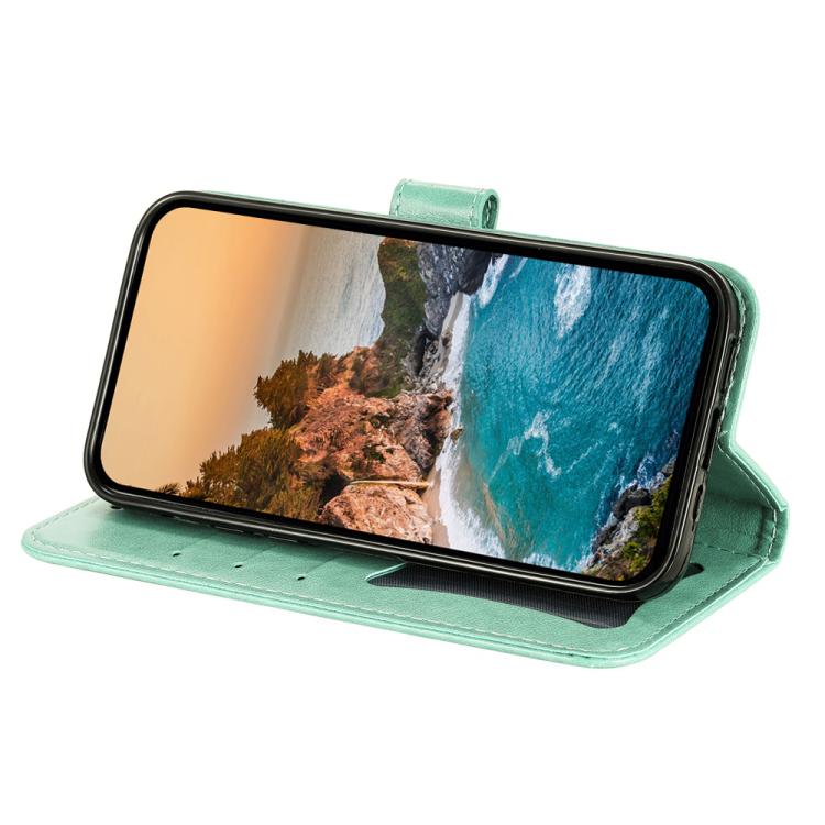 EDA004888913C_3.jpg@17172fe78165ac46df9bdb8ec3efe612