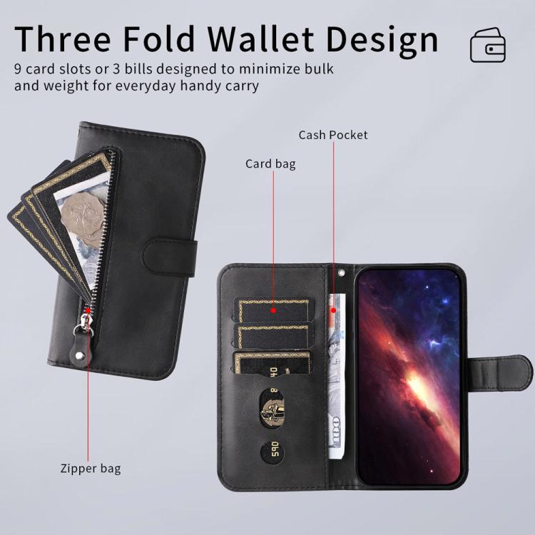 EDA004890110C_2.jpg@a3fa73a0c55cbadcab013cbe9fbc4539