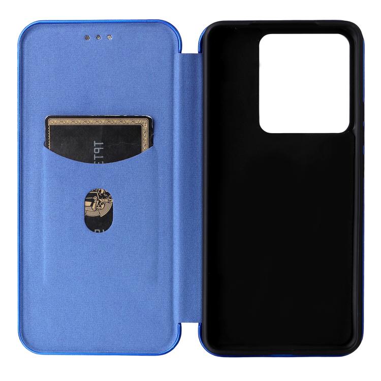 EDA004891618C_3.jpg@4309aa94c43d8a10353e1e7cd7b7b08b