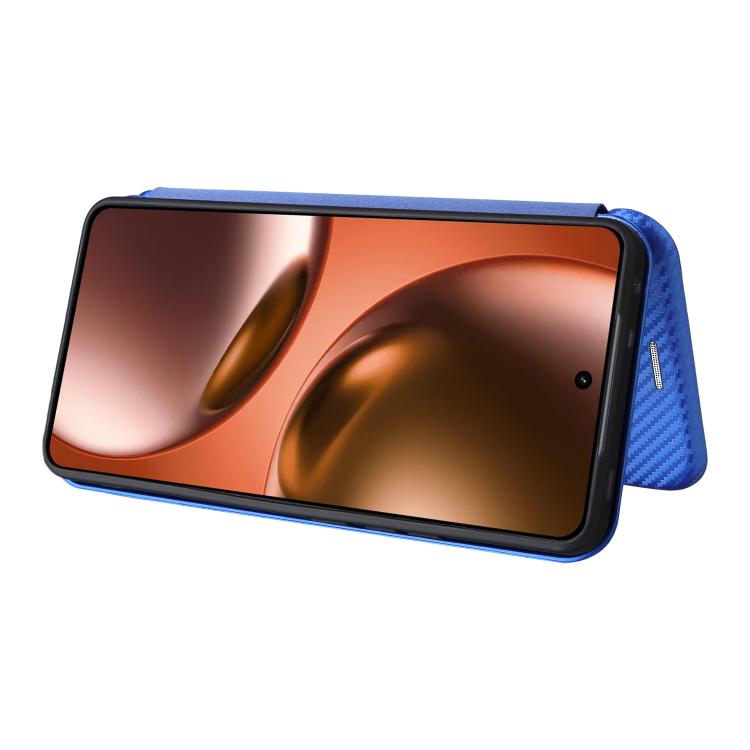 EDA004891618C_4.jpg@a42388dd20d3328b14119cb6d445e9a8