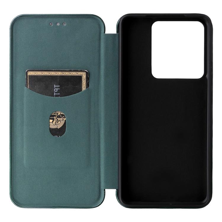 EDA004891618D_3.jpg@62154363e999bfcd9fbf5c4789f2daee