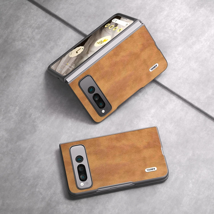 EDA004893501A_2.jpg@b9beba58d178bdb4cf4f9ac8ecf98e0a