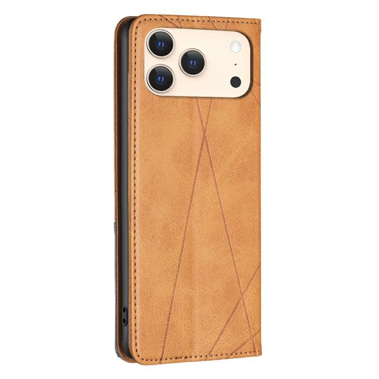 EDA004894412B_2.jpg@498ed8d36c1db06e931ed1828dd6bb55