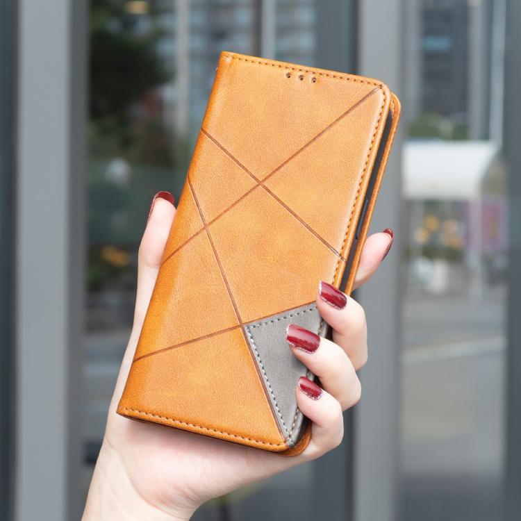 EDA004894412B_8.jpg@358e8f08efe0e10f1736ccfa9e128390